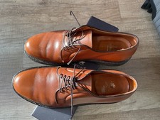 Alden 947 All Weather Walker