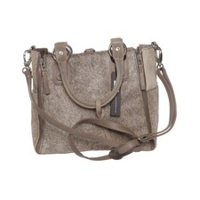 Bull&Hunt, Umhängetasche