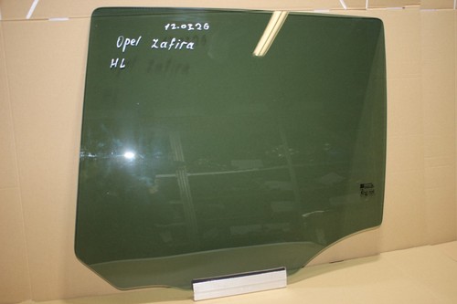 Seitenscheibe autoglas dunkel - seitenscheibe,