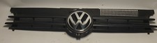 Kühlergrill 1j0853655g farbe - kühlergrill,