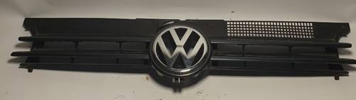 Kühlergrill 1j0853655g farbe - kühlergrill,
