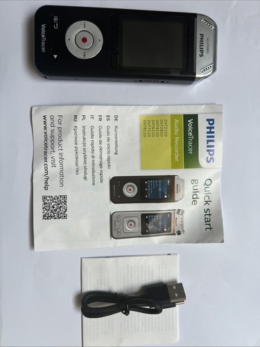 Audio recorder ganz - recorder,