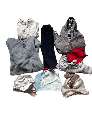 Baby jungen kleidung sachen - baby,