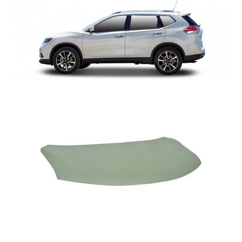 Motorhaube bonnet neu für - neu,