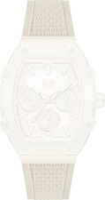 Ice watch boliday - ice,