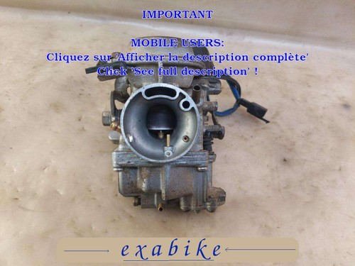 Vergaser für yamaha 125 - für,