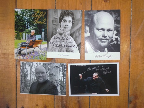 Original bayreuther - original,