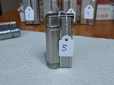 IMCO - TRIPLEX JUNIOR 6600