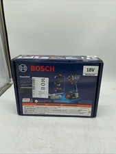 Bosch gsr18v 800fcb24 - bosch, 18v