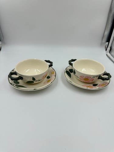 Villeroy boch wildrose - villeroy,