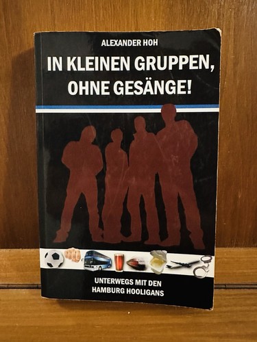 Kleinen gruppen ohne - kleinen, gruppen,
