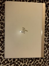 OHNE FESTPLATTE Hp Spectre