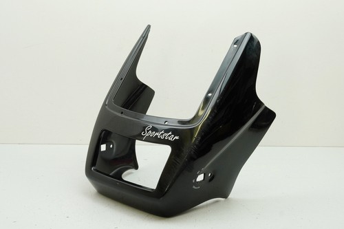 Etz saxon sportstar 125 - mz,