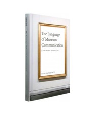 The Language of Museum