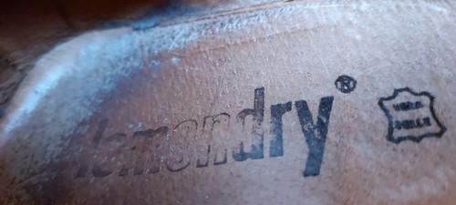 Cowboystiefel - cowboystiefel, 44