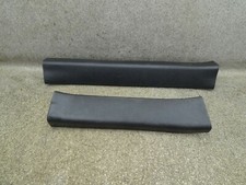 Einstiegsleisten rechts hinten vorne KD45-68730 Mazda CX-5 KE 2.2D 13.1782.179