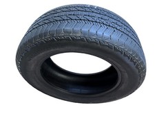 1x 275/60 R20 115T HANKOOK Dynapro AT2 Sommerreifen Dot 20 + 8mm  #91