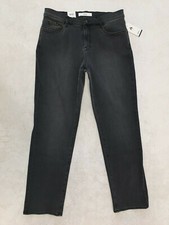 BRAX  CAROLA Damen Jeans