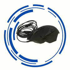 G502 HERO High Performance