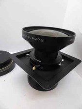 Neuwertiger Rodenstock