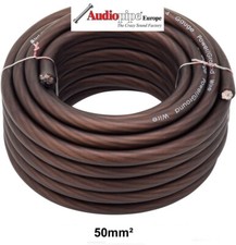 Verstärker Endstufen