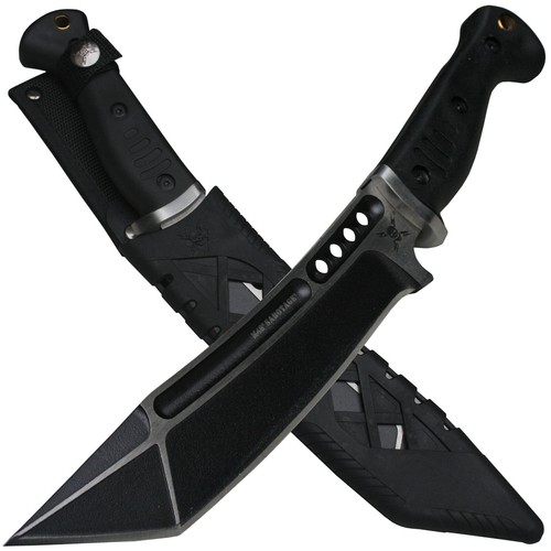 United cutlery einsatzmesser - united,