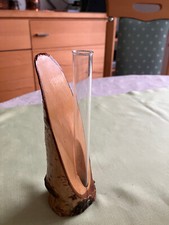 Orchideenvase Solifleurvase