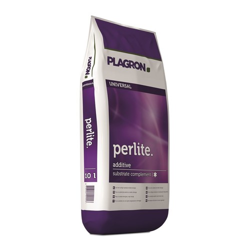 Plagron perlite 10l - plagron,