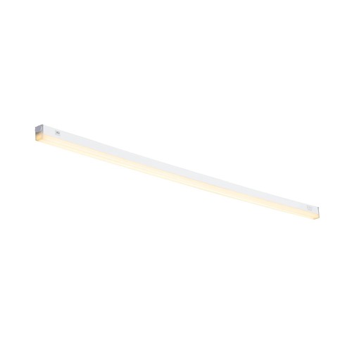 Slv 1006124 batten 120 - 1006124,