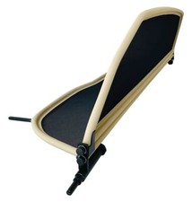 KAWI Windschott für Peugeot