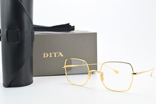 DITA Brille Cerebal
