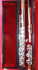 Pearl 761 pre 765 795 - 765,