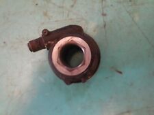 FZR 1000 94 95 XJR 1300 99-03 YZF 1000R 96-01 Tachoschnecke Antrieb Gear Unit