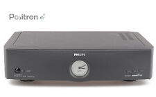 Philips VR969 High End SVHS Videorecorder + FB / gewartet 1 Jahr Garantie [3]