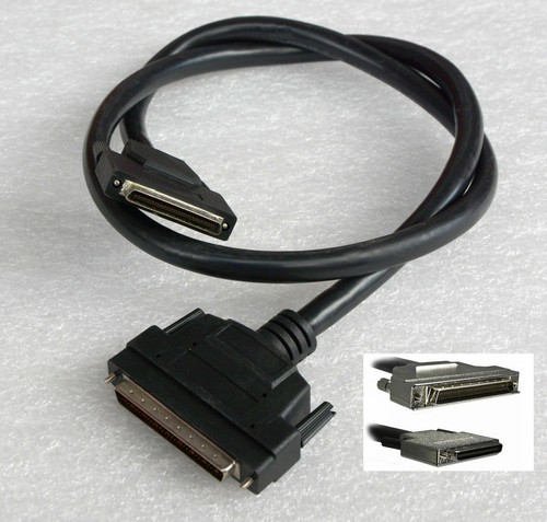 Scsi ultra wide cable - ultra,
