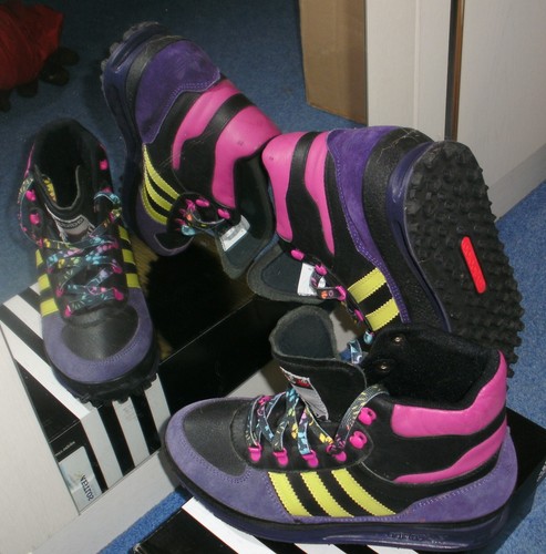 Neuer kinder wanderstiefel - neuer,