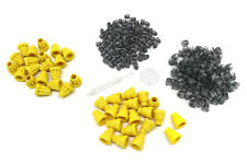 Karl Jenter Bienenzucht Set