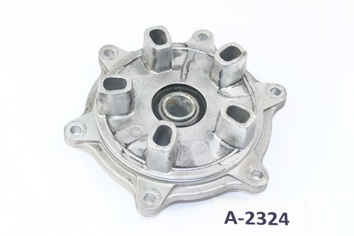 Husqvarna 610 dual h7 - husqvarna, e