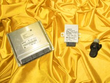 BMW 5er E39 3.0d M57 DIESEL