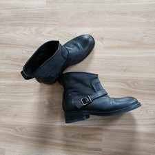 G-Star Boots, Gr.38, 