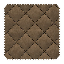 novely® SOLTAU weiches