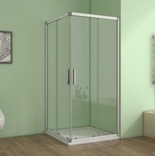 Duschabtrennung Duschkabine