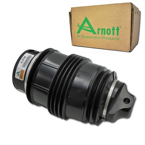Arnott luftfeder federbalg - 1x,