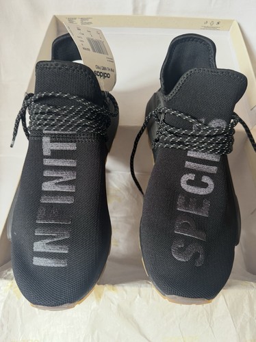 Adidas pharell williams hu - adidas,