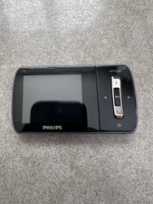Philips gogear ariaz mp - ariaz, gb