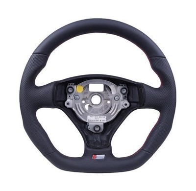Lenkrad für audi c5 - für,