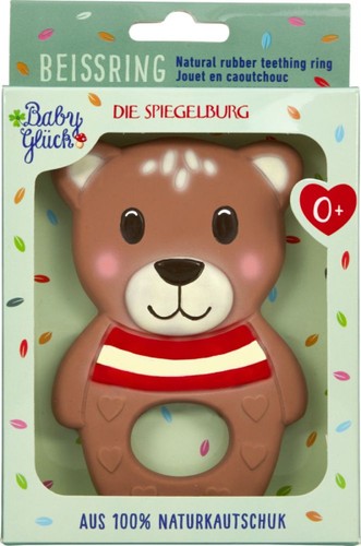 Spiegelburg 23027 babyglück - 23027,