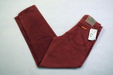 Edwin Jeans Hose Denim Newton