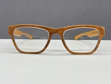 Haseloff Brille Herren Damen