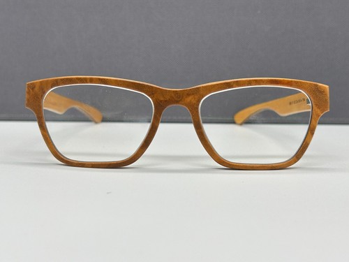 Haseloff brille herren damen - haseloff,
